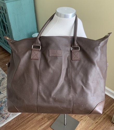 Borsone vintage karl lagerfeld - vintage,