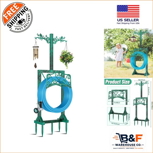 Robusto supporto per - tubo, da