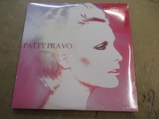 PATTY PRAVO UN'ORA CON ... -