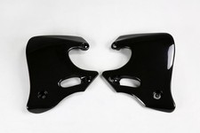 Carena serbatoio copri