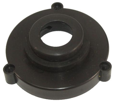 Imetec cover motore plastica - cover,