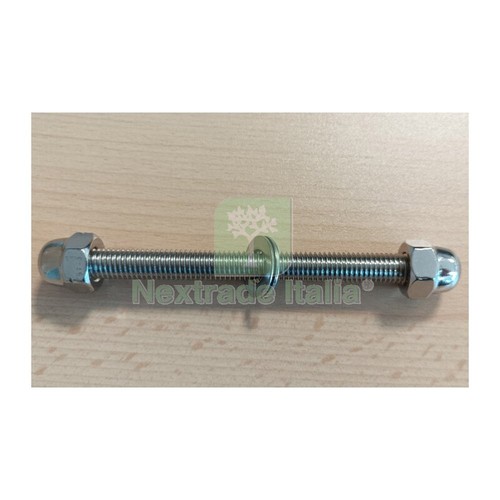 1pz bullone palo - zz,