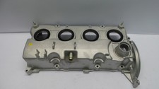 Originale mazda - mazda, 6