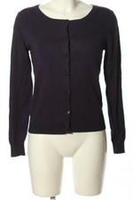 TEZENIS Cardigan Donna Giacca
