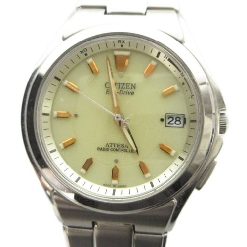 Orologio citizen h110 to11331 - orologio,