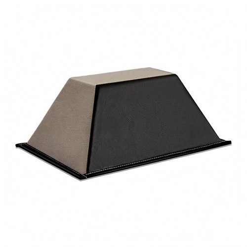 Blocco equilibrio trapezoidale - blocco,