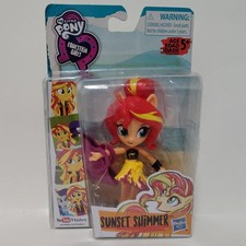MY LITTLE PONY - STATUINA