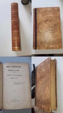 storia universale cantu n.15