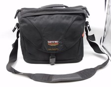Tamrac turbo CyberPro Borsa
