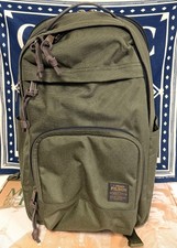 Zaino FILSON 20295178 DRYDEN