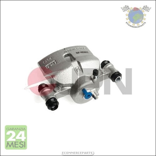 Pinza freno jpn - freno, dx