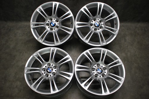 Originale bmw 5er f10 - bmw,