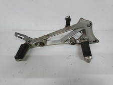 Pedana Destra Suzuki GSX 1988