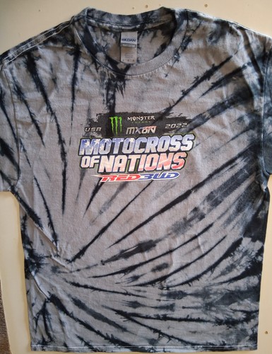 Monster energy 2022 motocross - energy,