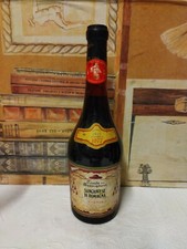 Vino 1977 Riserva Sangiovese