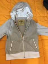 Giubbotto 1’ Classe Estivo Bimbo , 6 Anni