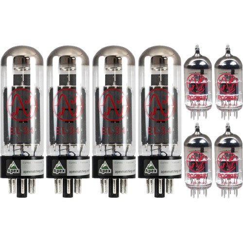 Tube set for - 100,,