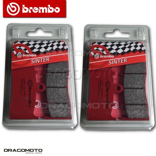 Bmw 1150 2001 2002 - 1150, rs