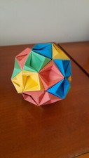 Origami