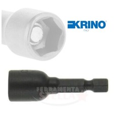 INSERTO INNESTO A BUSSOLA