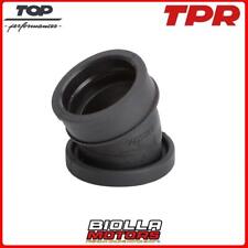 9929260 COLLETTORE ASPIRAZIONE TOP TPR 360 OKO 28 FANTIC CABALLERO MOTARD 50 2T 