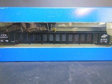 KIT GONDOLA MULINO 65' CHICAGO