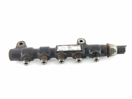 Flauto distributore citroen - flauto, c3