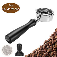 Portafiltro 58MM per macchina