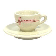 La Marzocco Originale Linea