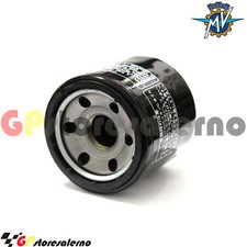 554 FILTRO OLIO AFTERMARKET MV