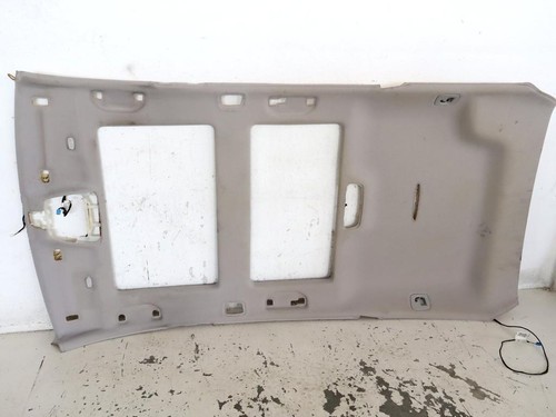 A20469070507k25 rivestimento - a20469070507k25,
