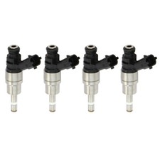 4X Iniettore Carburante