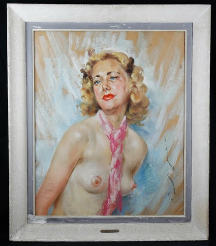 Jean albert grand carteret - jean, grand-carteret