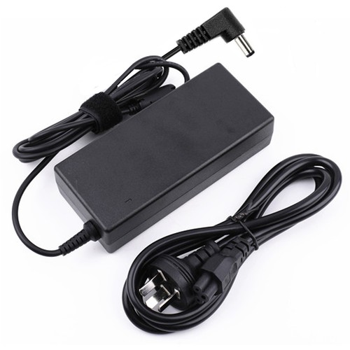 Cavo adattatore per - dc,