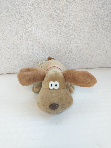 Kennel kuddles tara - kuddles,