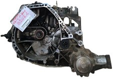 Cambio manuale 4WD HONDA CR-V 1^SERIE (1997-2002) B20Z1/ 2.0/ 108KW/ 20011PBXE00