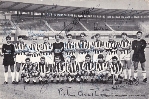 Calcio football cartolina - cartolina, sq
