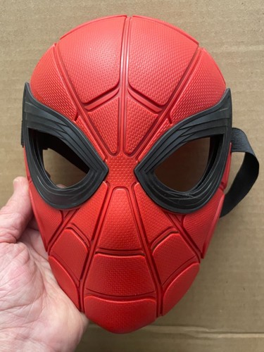 Super clean official marvel - super-clean,