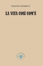 Libri Valentina Murrocu - La