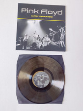 Pink floyd live in - -pink,