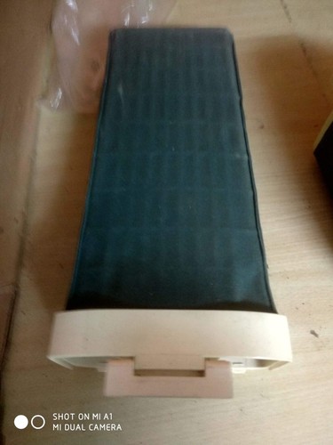 Vorwerk folletto vk120 - vorwerk,