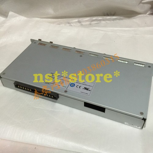 Vapel inverter led - vapel,