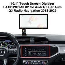 Digitalizzatore Touch Screen