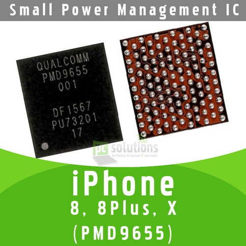 Chip ic gestione - ic,