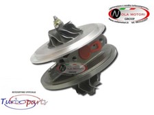 TURBO TURBINA COREASSY PER