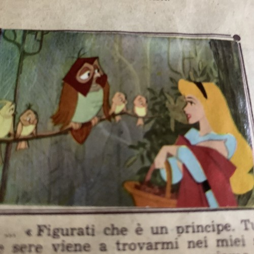 Figurina 141 la - figurina,
