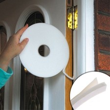 x Paraspifferi Nastro Sigillo