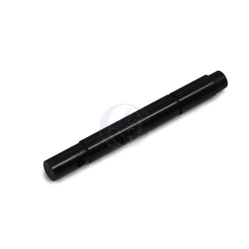 Pd1445 thunder tiger drive - pd1445,