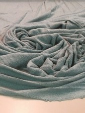 TESSUTO IN SETA CRUDA  ART 2600 8d DA STOCK CON SCONTI FINO AL90%PREZZO AL MT