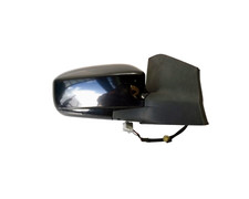 SPECCHIETTO RETROVISORE ESTERNO DESTRO HONDA CIVC 2001-2005 3P ORIGINALE SP3623